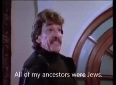 wait a minute