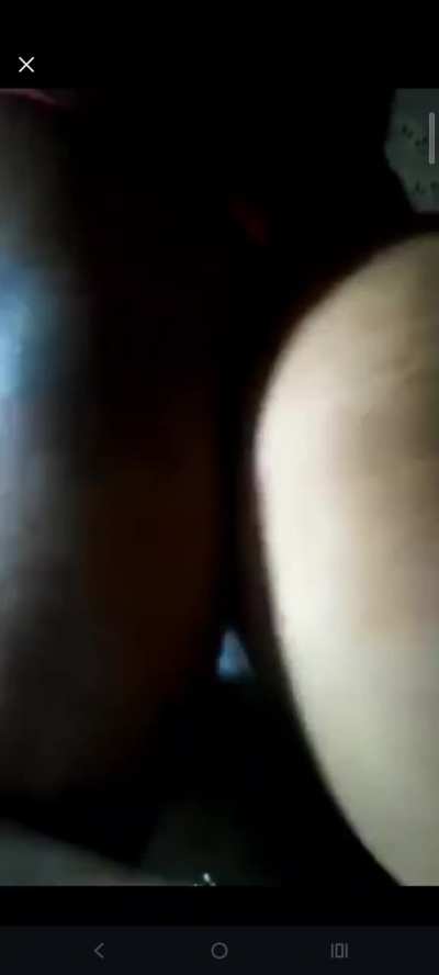 Net sourced telugu cuckold couple 