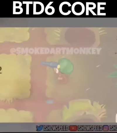 btd6