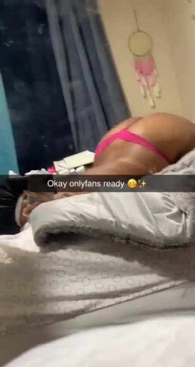 💋 Little teaser🤫🤤✨ Twitter: Bbycurlshawaii : SexualSeduction