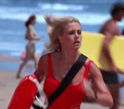 Nicole Eggert on baywatch always got me ridiculously rock hard.😍💦💦