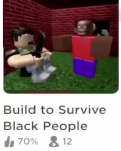 New roblox update leak 😳😳🥵🥵😤