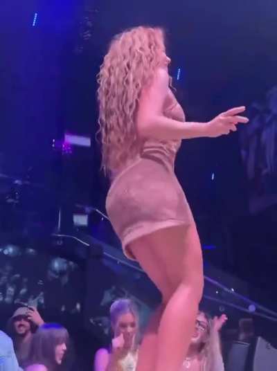 Shakira