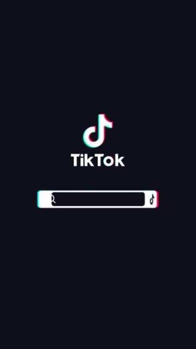 Saw this on tiktok and thought it was to accurate😭