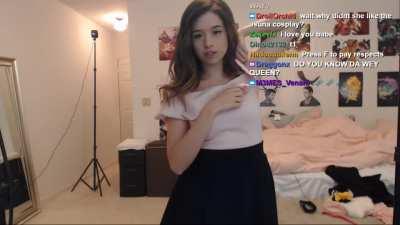 poki's pits💗