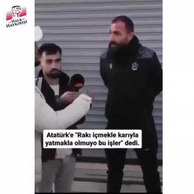 Açıklamayı size bırakıyorum.