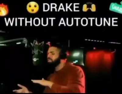 drake