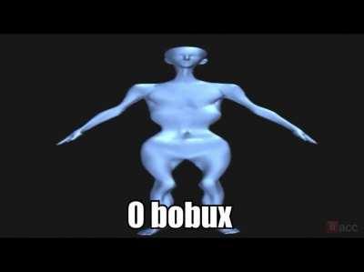 BOBUX MAN!!!!!? 💲💸💲💱💳💳💷💲🏧💳🏧🧧🏧💳🏧💲💲🏧💳💱💲🏧💳💷💳