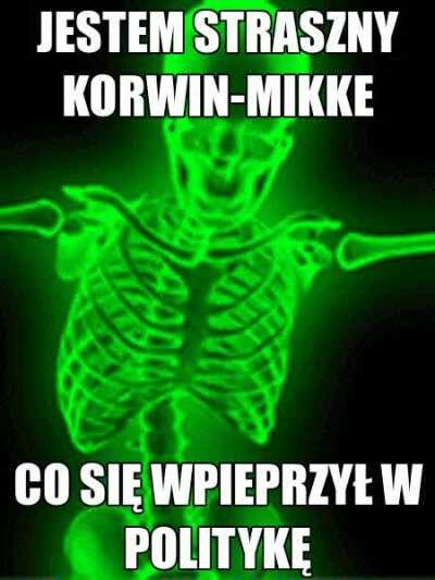 By rzecz zrobić oczywistą stawic czoła socjalistom 😎😎🎶🎤