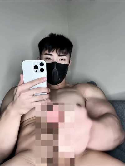 gayporndaily