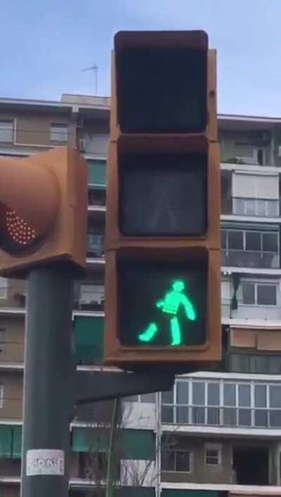 blursed_traffic_signal