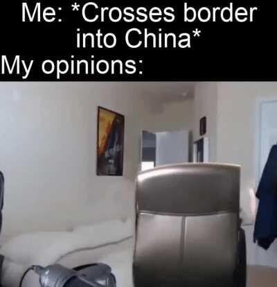 What’s so great about opinions anyway