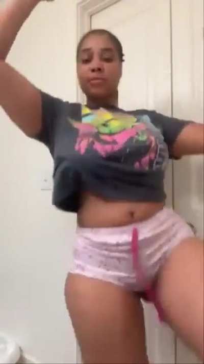 slut_partyy