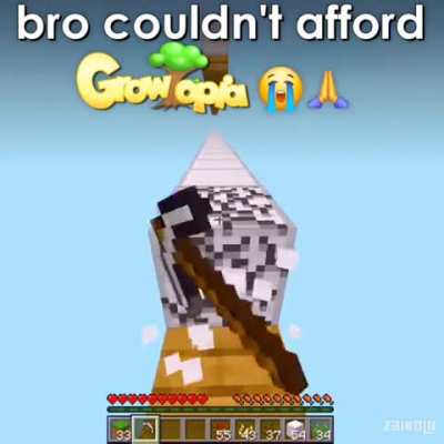 growtopia