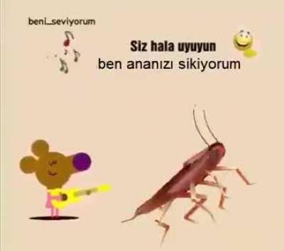 Günaydın