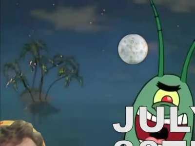 DAY 43! GIVE IT UP FOR DAY 43 OF THE JERMA HEALTH HIATUS!