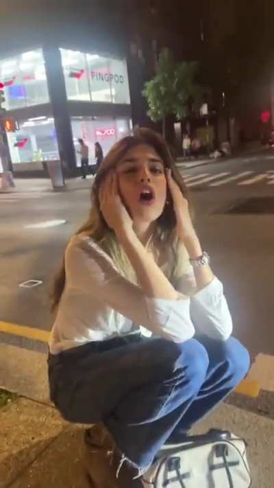 LilyChee18