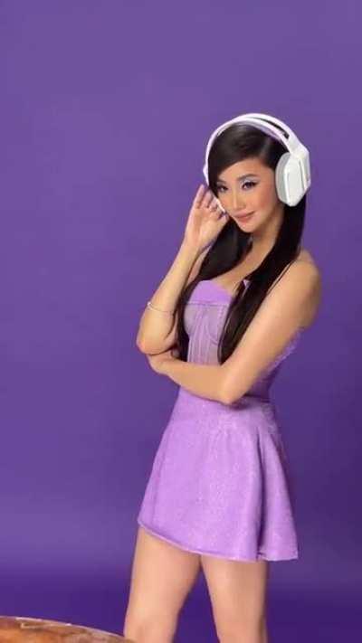 Alodia Goshiengfiao