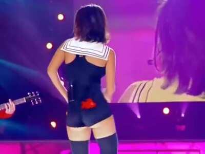 Alizee