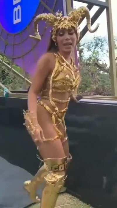 Anitta