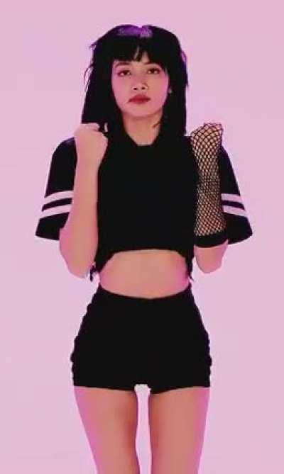 Lisa