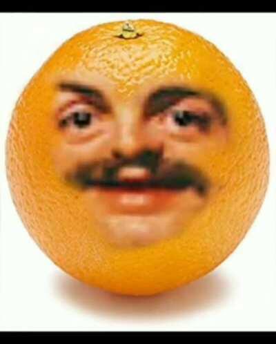 im literally shaking plorange is gone guys 😔