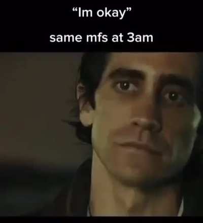Real