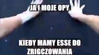 Kurwa opiee 😎😎🤭