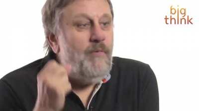 Zizek