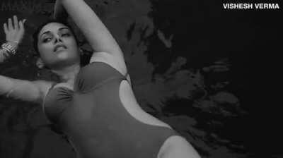 Aditi Rao hydari