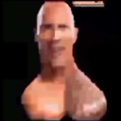 Guys he looks like a penis but my mom says I’m not allowed to say bad words so he looks like a dong