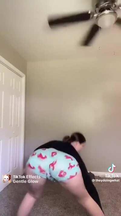 twerkingvideo - Video #1346