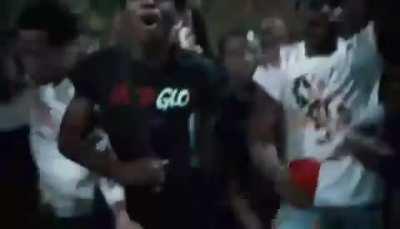 Here go the snippet of Otv Jdott LowEnd Flow Go add him on Facebook NineBlock Jdott and his IG lowendbaby029