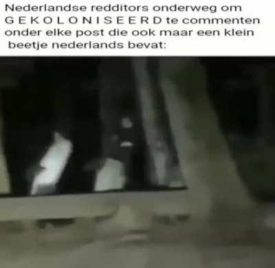 ik🇳🇱ihe