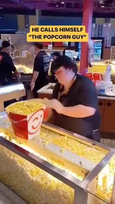 absolute popcorn chad