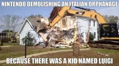 Mama mia