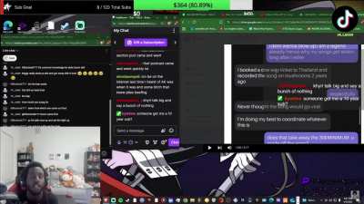 DJAkademiks