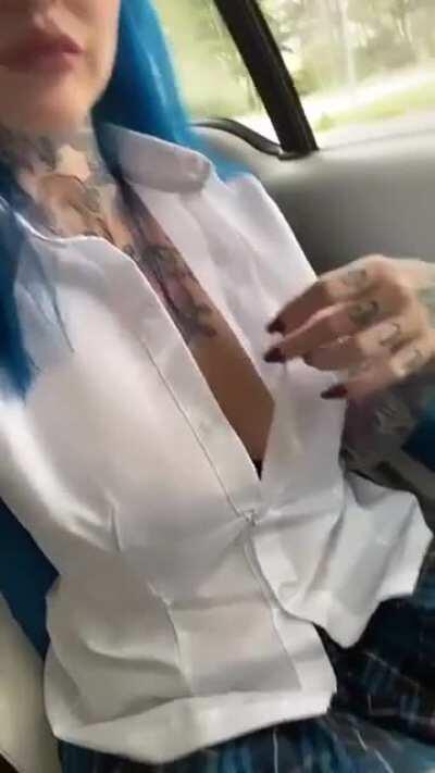 Riae