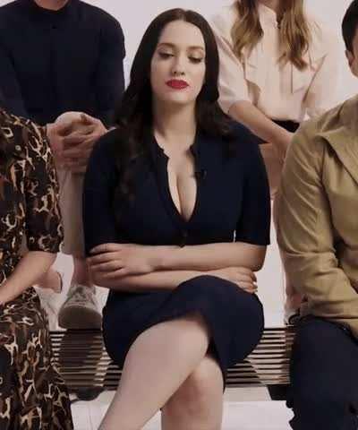 Kat Dennings