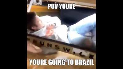 BRAZIL 🤢 (first part of the meme from u/ApprehensiveSwan)