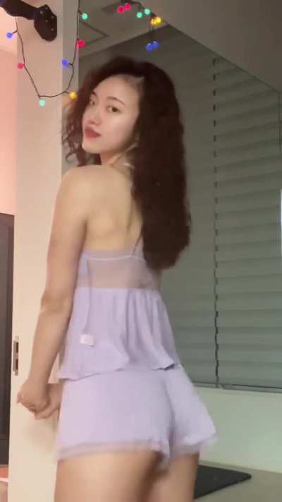 ginajang
