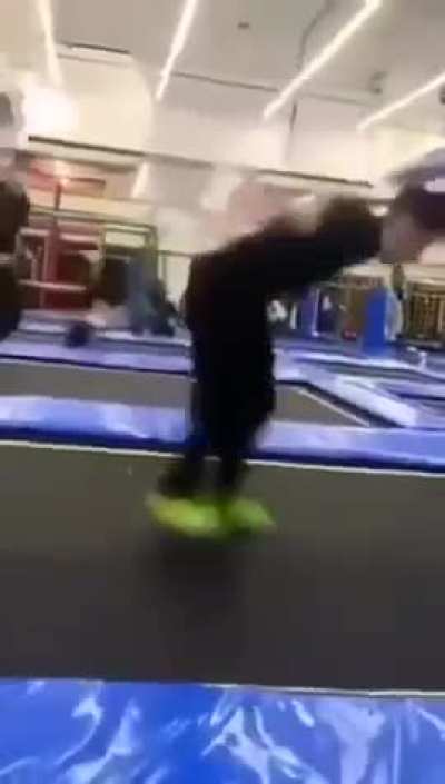 blursed_backflip spike