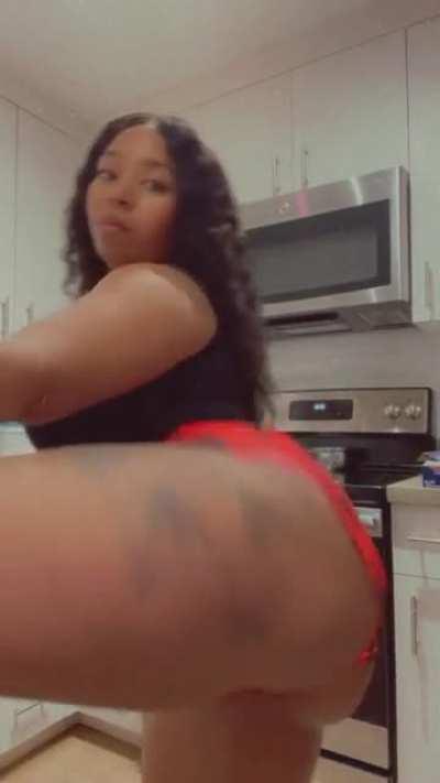 Summer_luvv summer__luvv summer__luvv2 bigbooty twerking summerluvv