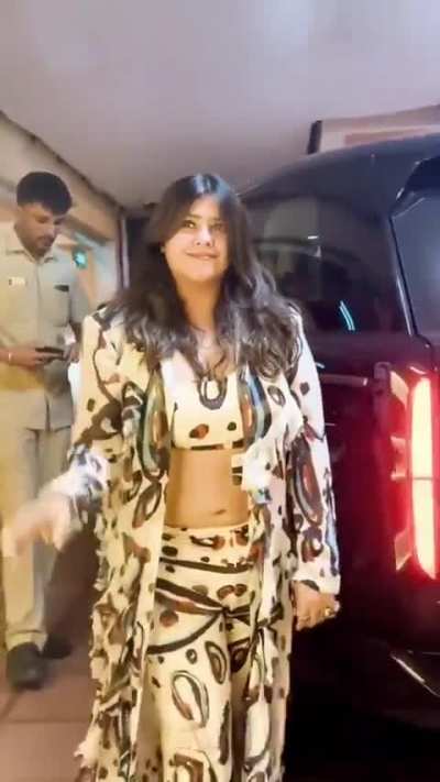 Ekta Kapoor