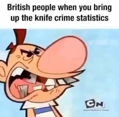 British... “people”