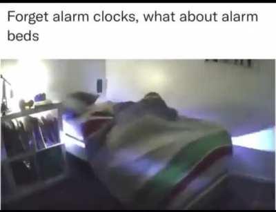 Blursed_alarm_bed