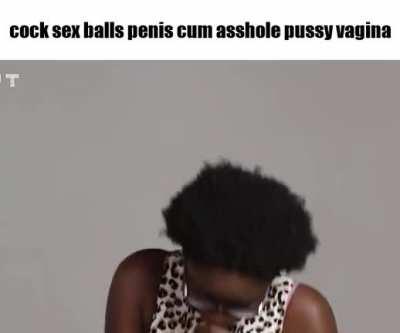 cock sex balls penis cum asshole pussy vagina 😊😊😊