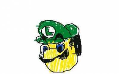 luigi.avi