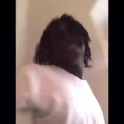 Video footage proving Sosa is actually 1x who knows how many more bodies he has