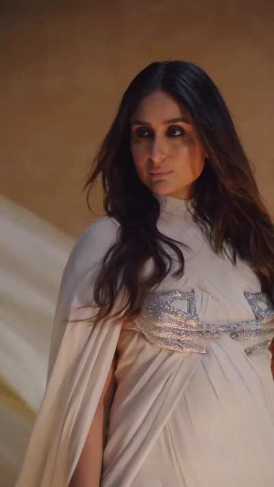 Kareena Kapoor Khan 